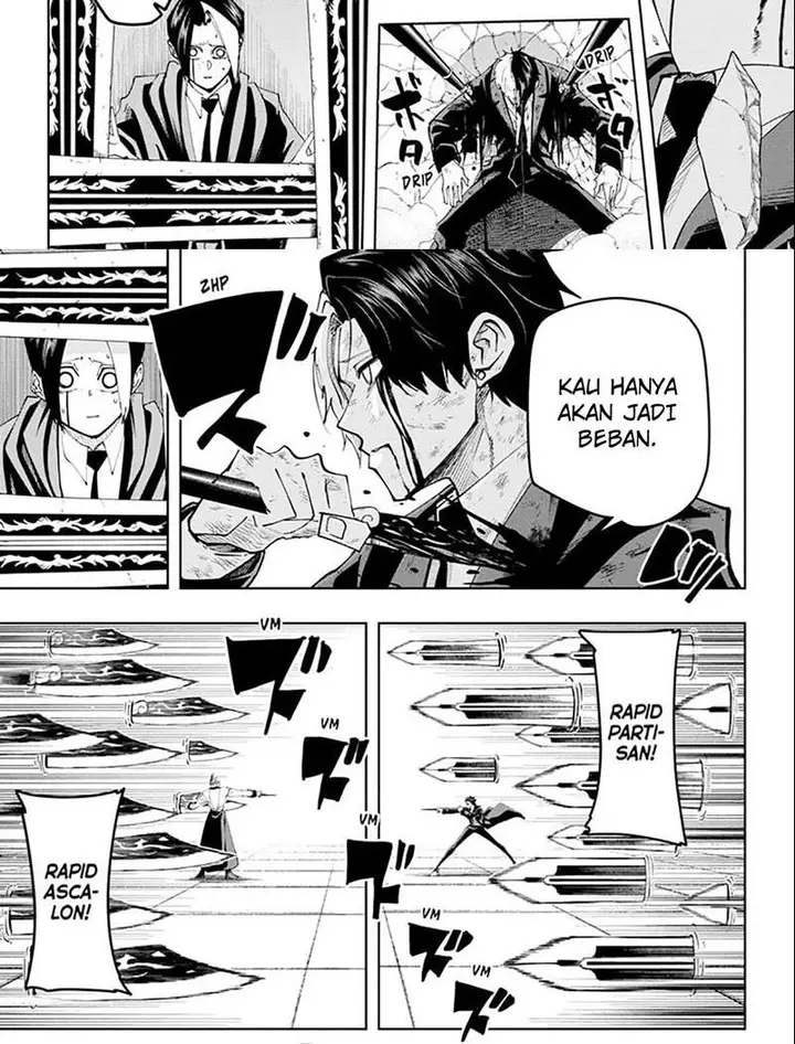 image-komik-mashle-magic-and-muscles-chapter-118-7/22