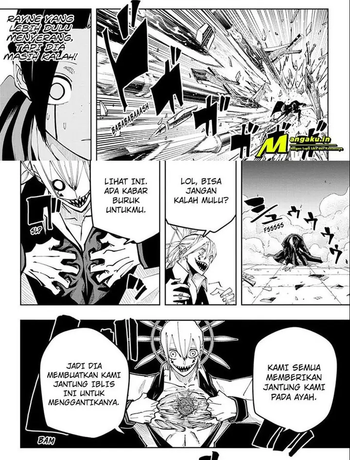 image-komik-mashle-magic-and-muscles-chapter-118-8/22