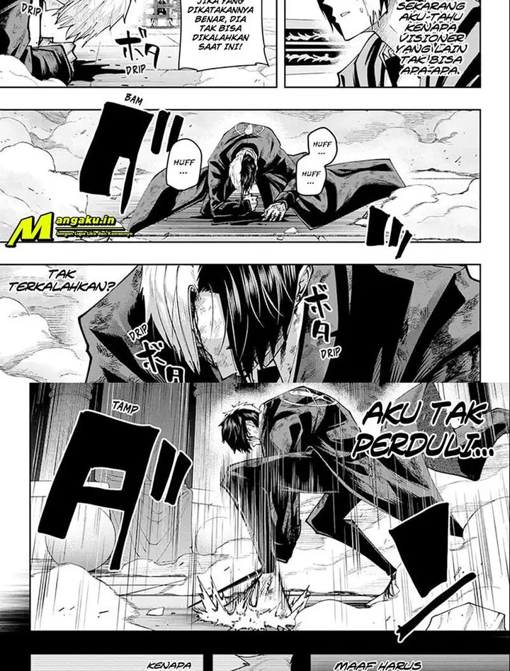 image-komik-mashle-magic-and-muscles-chapter-118-10/22