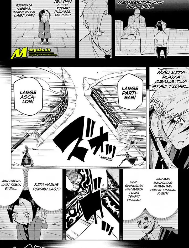 image-komik-mashle-magic-and-muscles-chapter-118-11/22