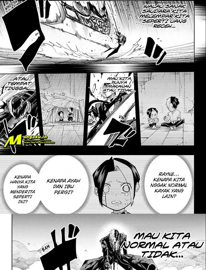 image-komik-mashle-magic-and-muscles-chapter-118-12/22
