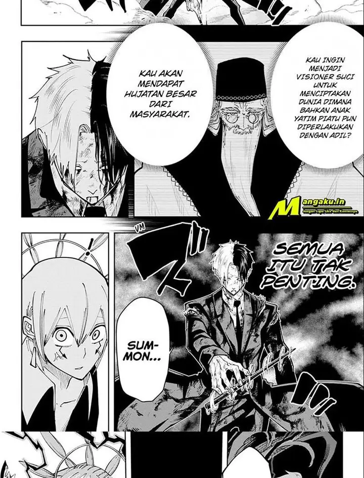 image-komik-mashle-magic-and-muscles-chapter-118-13/22