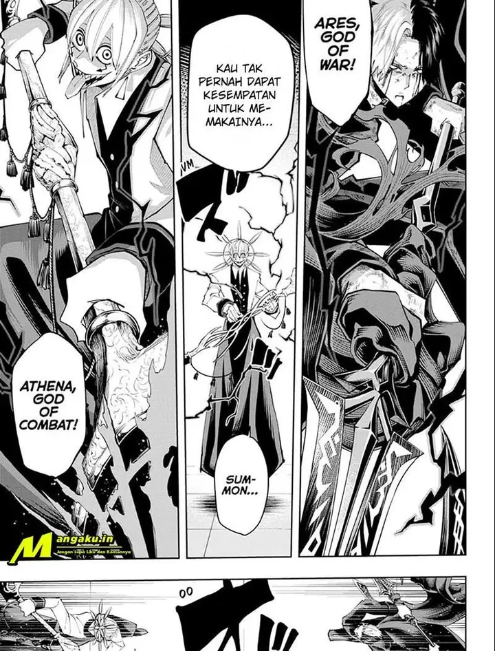 image-komik-mashle-magic-and-muscles-chapter-118-14/22