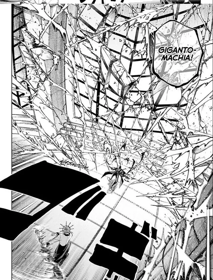 image-komik-mashle-magic-and-muscles-chapter-118-15/22