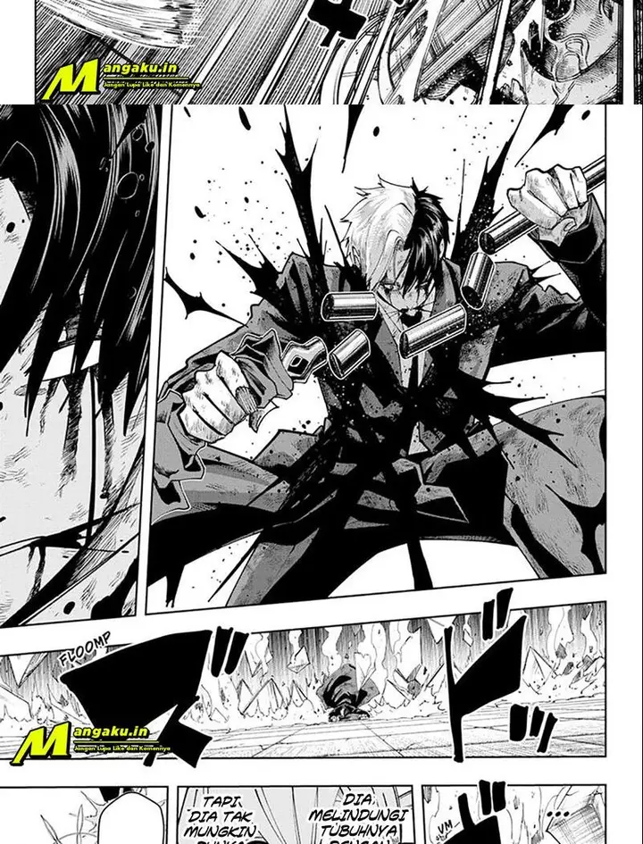 image-komik-mashle-magic-and-muscles-chapter-118-16/22