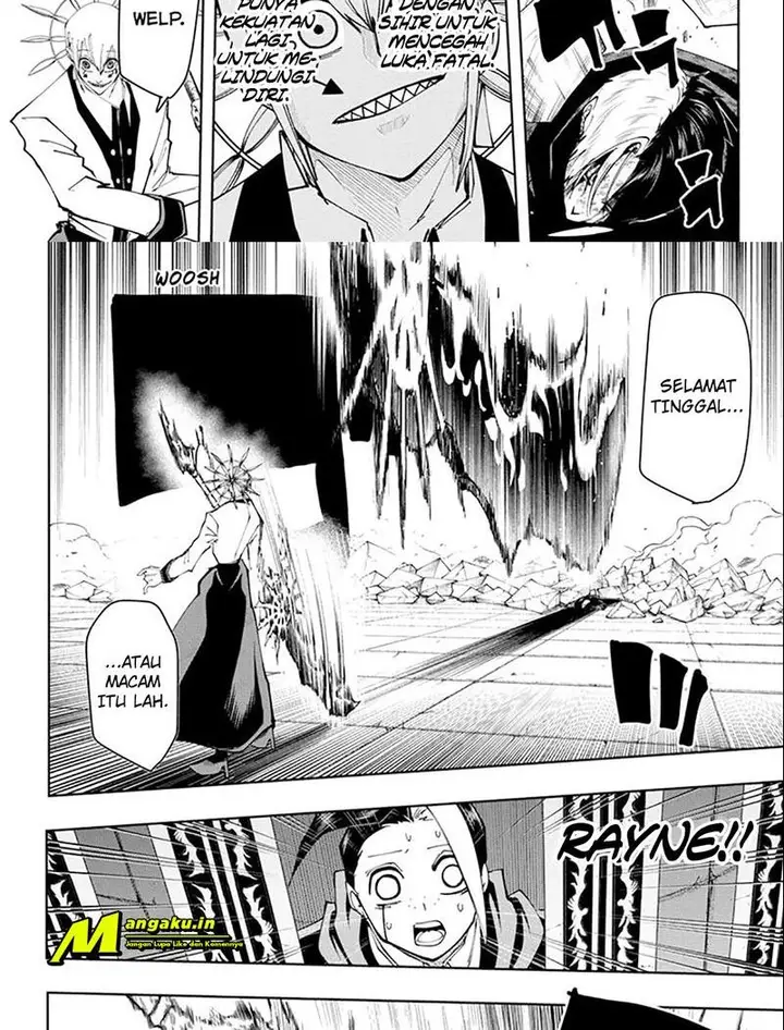 image-komik-mashle-magic-and-muscles-chapter-118-17/22