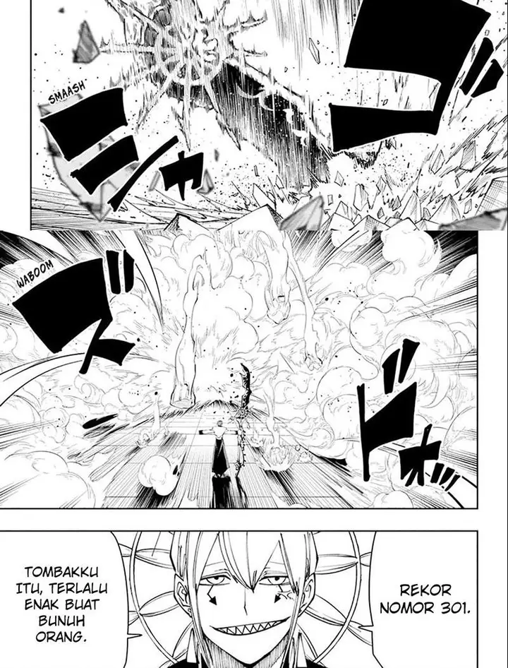image-komik-mashle-magic-and-muscles-chapter-118-18/22