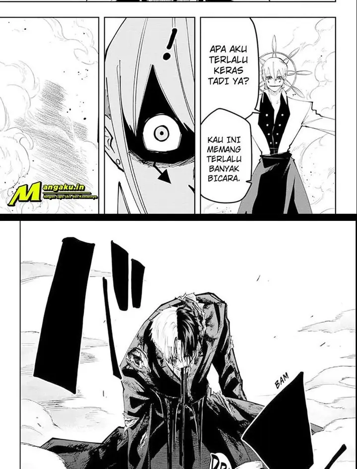 image-komik-mashle-magic-and-muscles-chapter-118-19/22