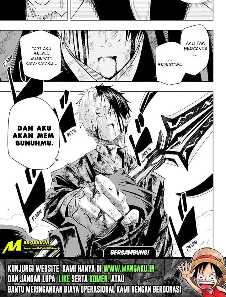 image-komik-mashle-magic-and-muscles-chapter-118-21/22