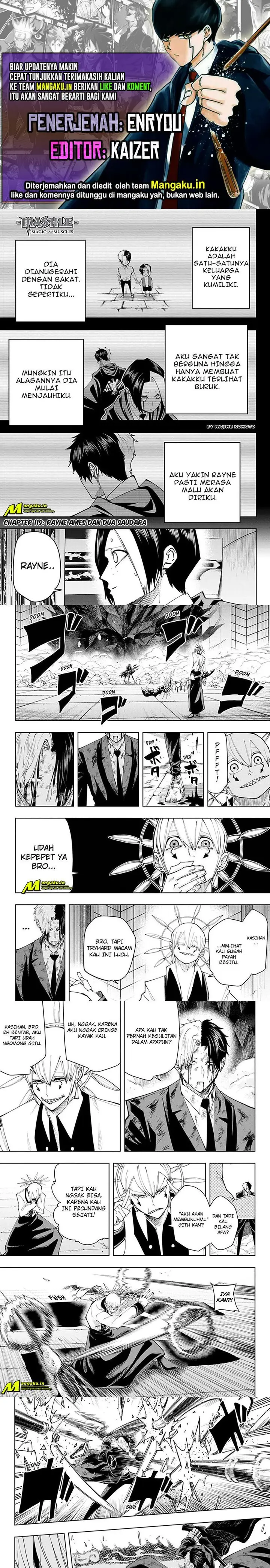 image-komik-mashle-magic-and-muscles-chapter-119-0/5