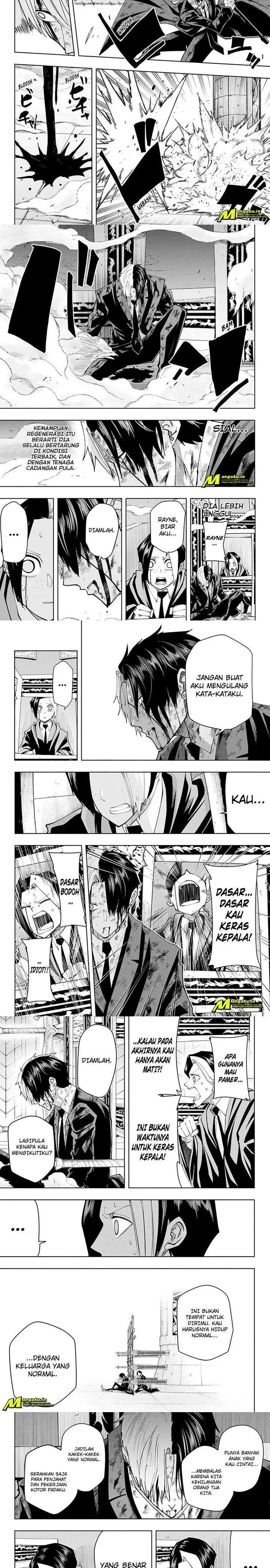 image-komik-mashle-magic-and-muscles-chapter-119-1/5