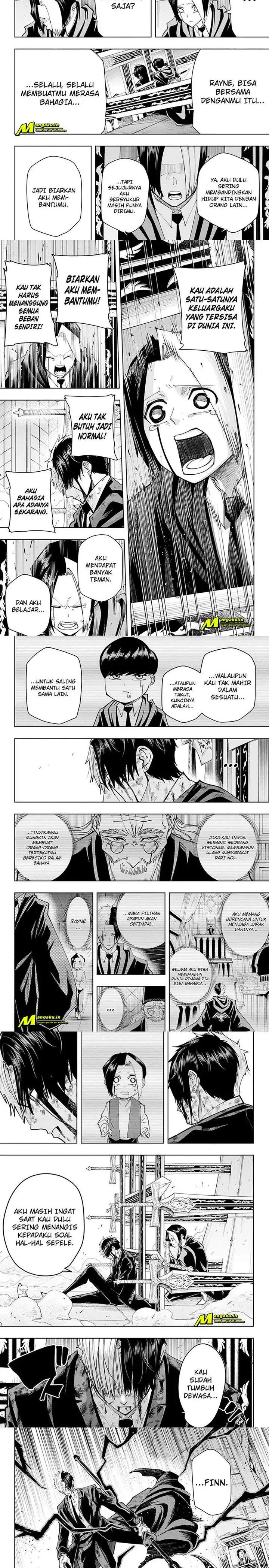 image-komik-mashle-magic-and-muscles-chapter-119-2/5