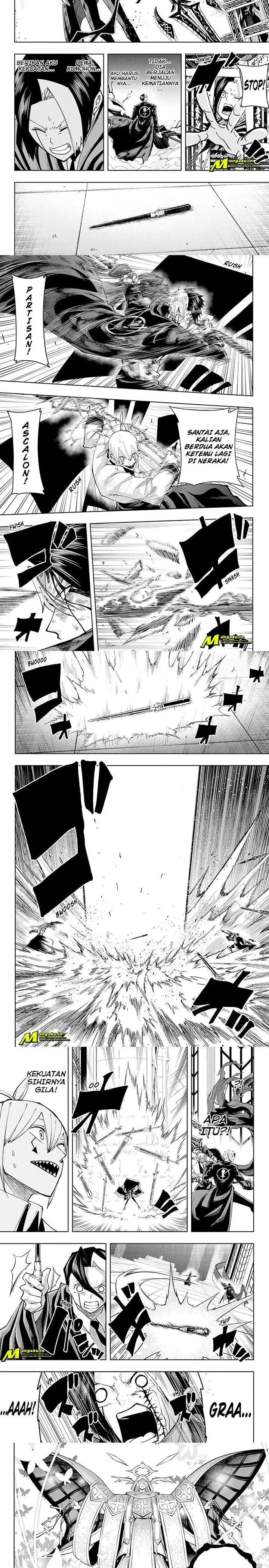 image-komik-mashle-magic-and-muscles-chapter-119-3/5