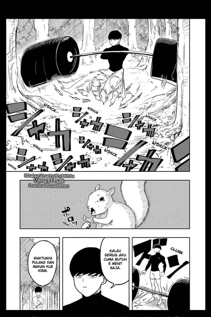 image-komik-mashle-magic-and-muscles-chapter-12-1/23