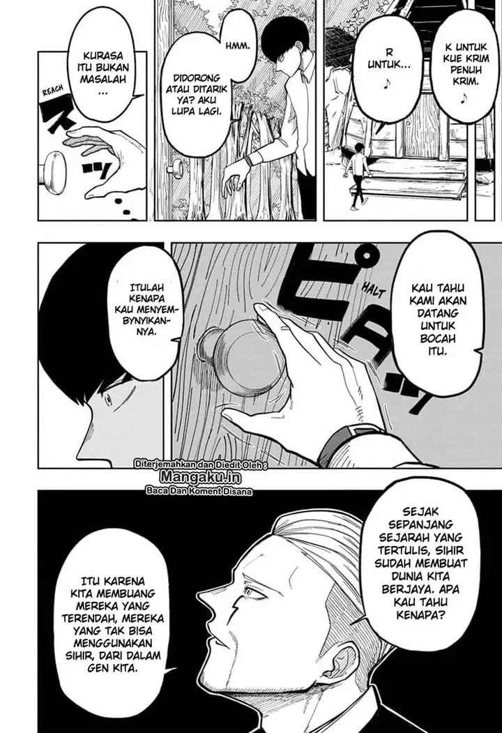 image-komik-mashle-magic-and-muscles-chapter-12-2/23