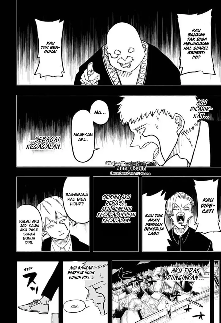 image-komik-mashle-magic-and-muscles-chapter-12-6/23