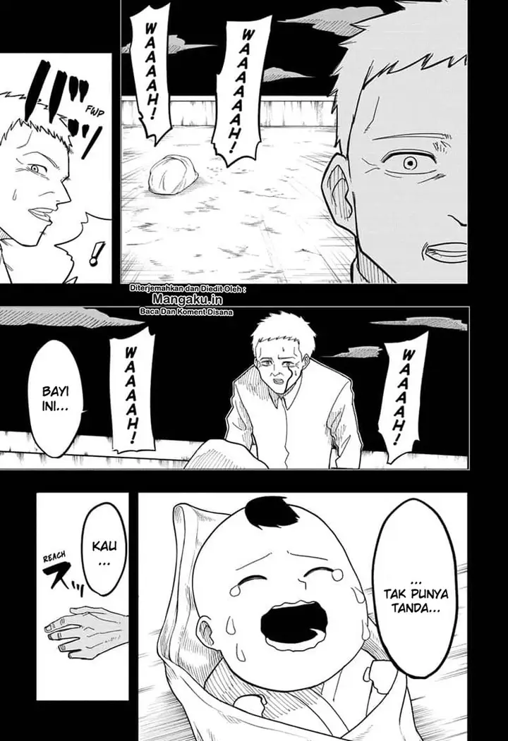 image-komik-mashle-magic-and-muscles-chapter-12-7/23