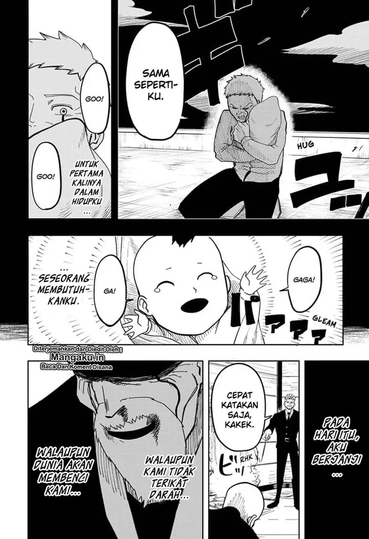 image-komik-mashle-magic-and-muscles-chapter-12-8/23