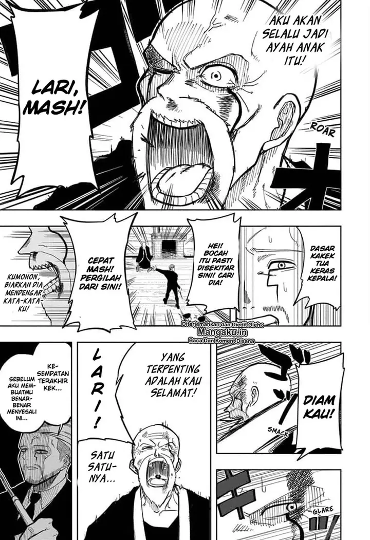 image-komik-mashle-magic-and-muscles-chapter-12-9/23