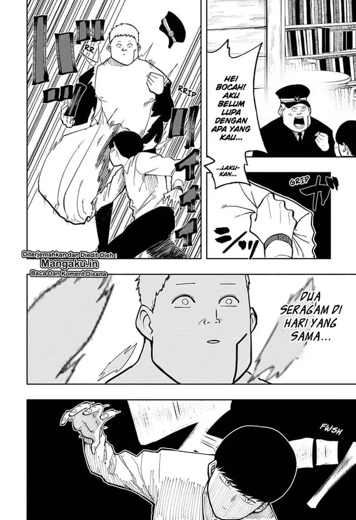 image-komik-mashle-magic-and-muscles-chapter-12-11/23