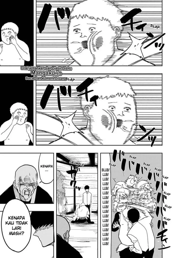 image-komik-mashle-magic-and-muscles-chapter-12-12/23