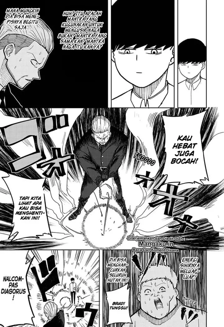 image-komik-mashle-magic-and-muscles-chapter-12-18/23