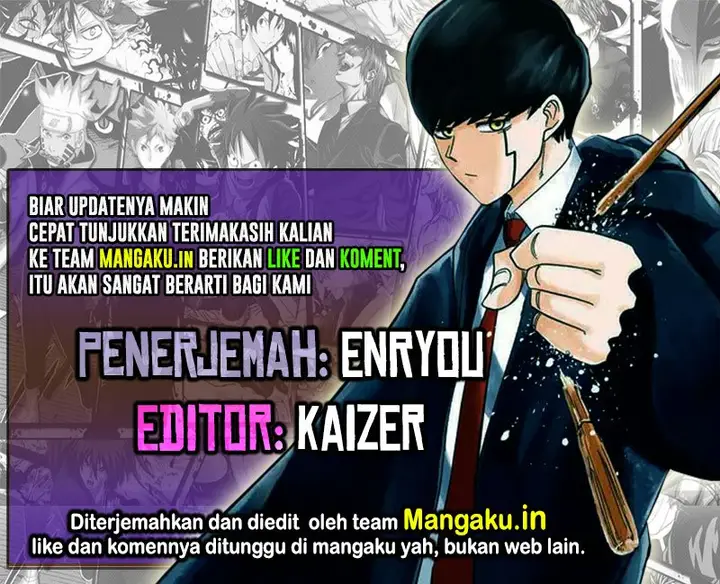 image-komik-mashle-magic-and-muscles-chapter-120-0/19