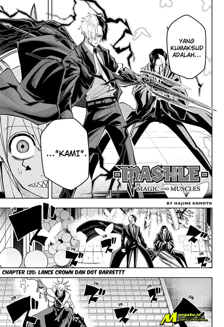 image-komik-mashle-magic-and-muscles-chapter-120-1/19