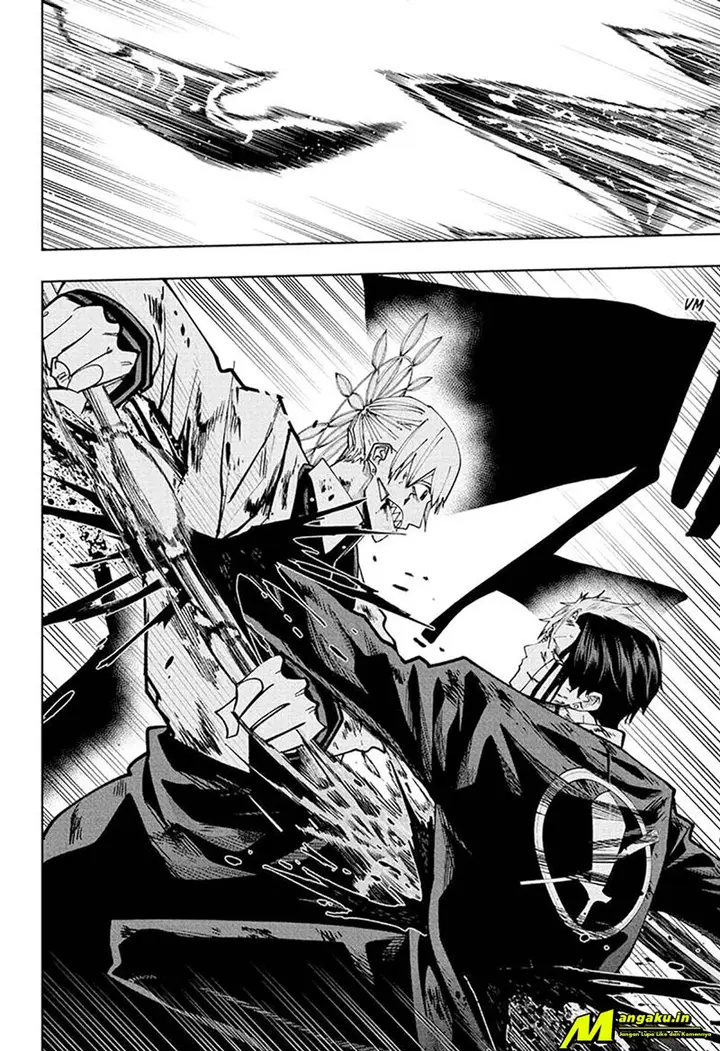 image-komik-mashle-magic-and-muscles-chapter-120-2/19