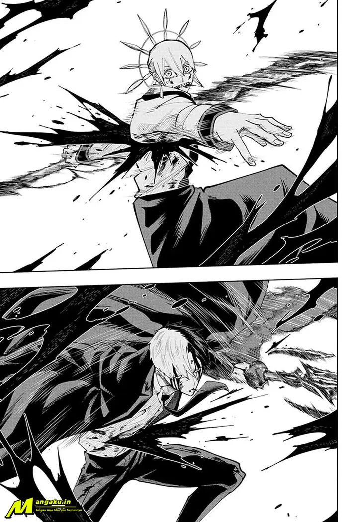 image-komik-mashle-magic-and-muscles-chapter-120-3/19