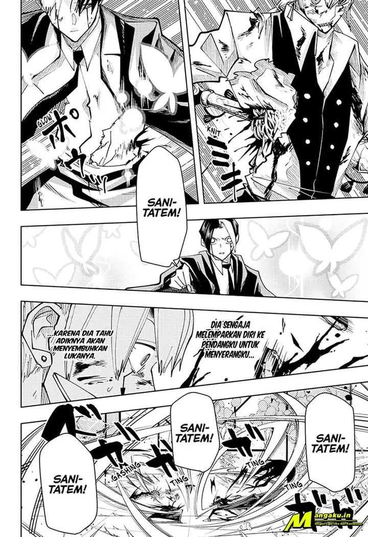 image-komik-mashle-magic-and-muscles-chapter-120-4/19