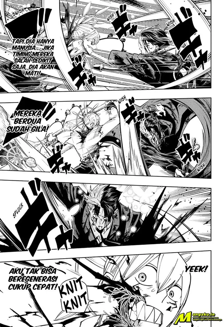 image-komik-mashle-magic-and-muscles-chapter-120-5/19