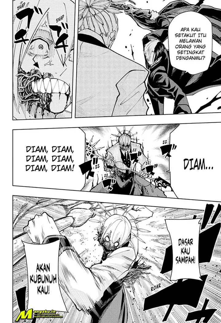 image-komik-mashle-magic-and-muscles-chapter-120-6/19