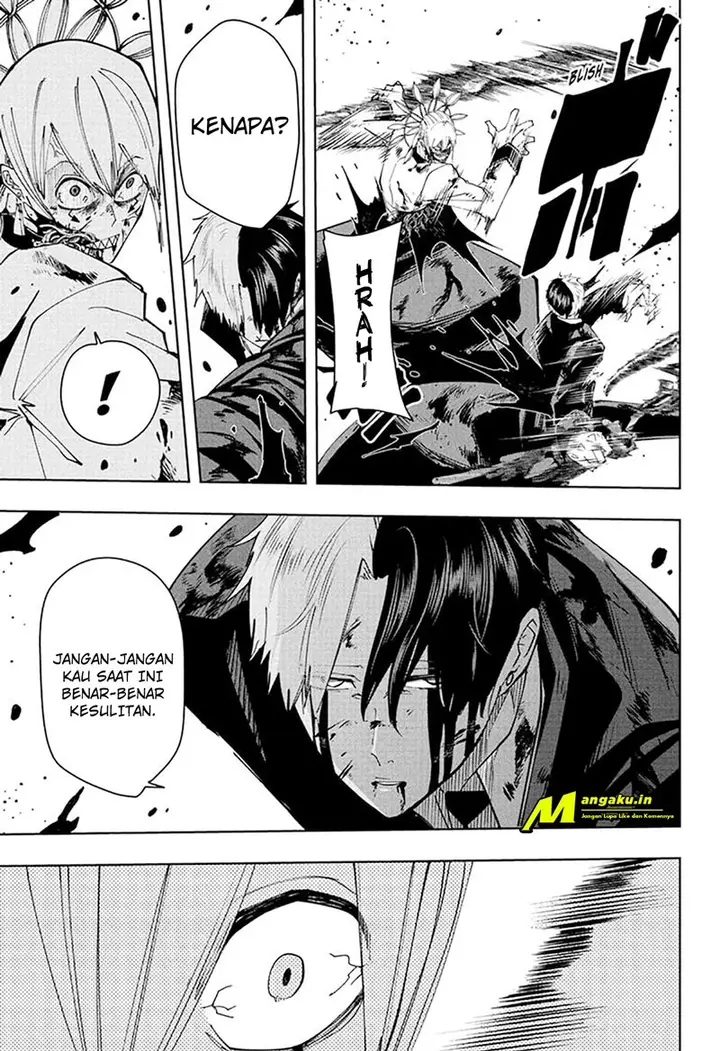 image-komik-mashle-magic-and-muscles-chapter-120-7/19