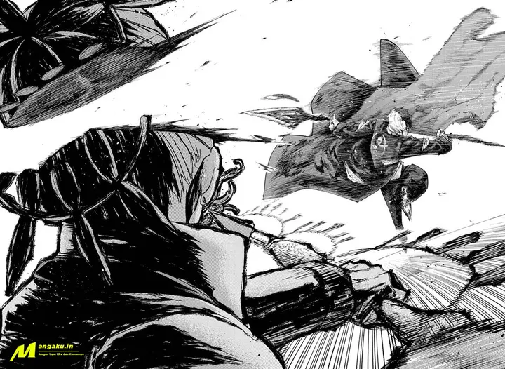 image-komik-mashle-magic-and-muscles-chapter-120-8/19