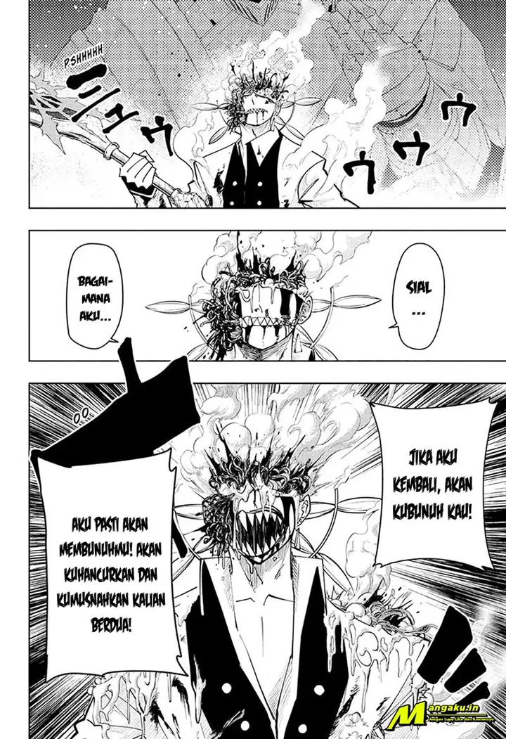 image-komik-mashle-magic-and-muscles-chapter-120-9/19