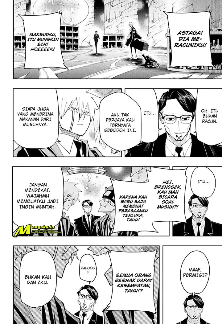 image-komik-mashle-magic-and-muscles-chapter-120-11/19