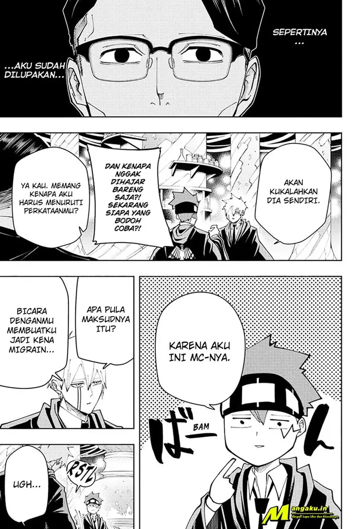 image-komik-mashle-magic-and-muscles-chapter-120-12/19