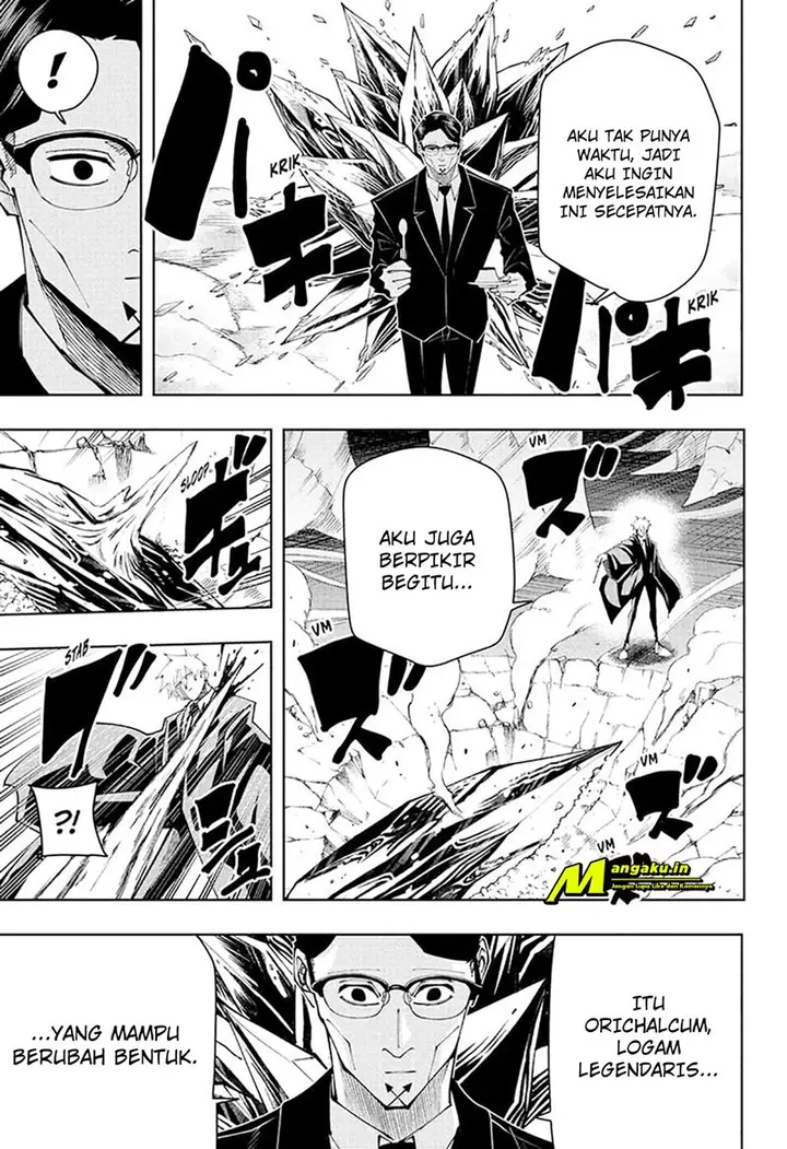 image-komik-mashle-magic-and-muscles-chapter-120-14/19