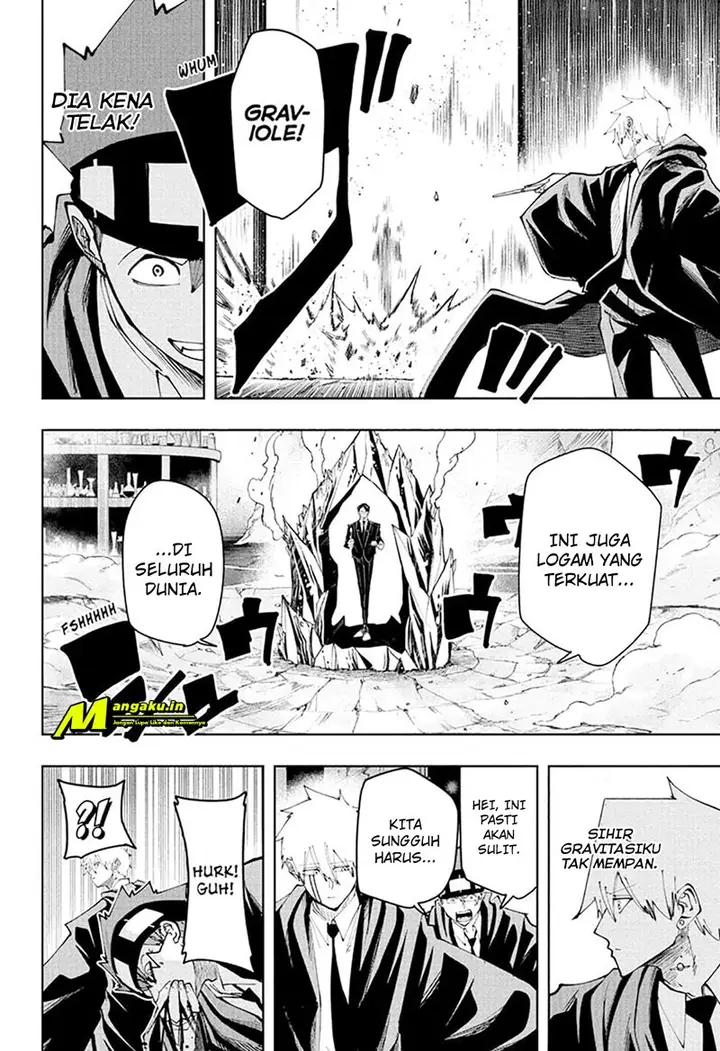 image-komik-mashle-magic-and-muscles-chapter-120-15/19