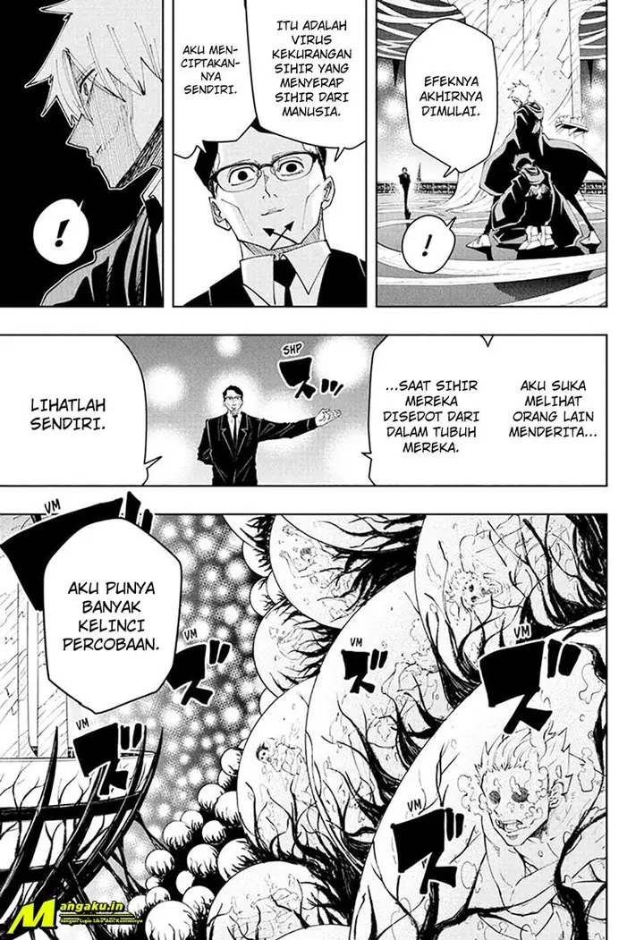 image-komik-mashle-magic-and-muscles-chapter-120-16/19