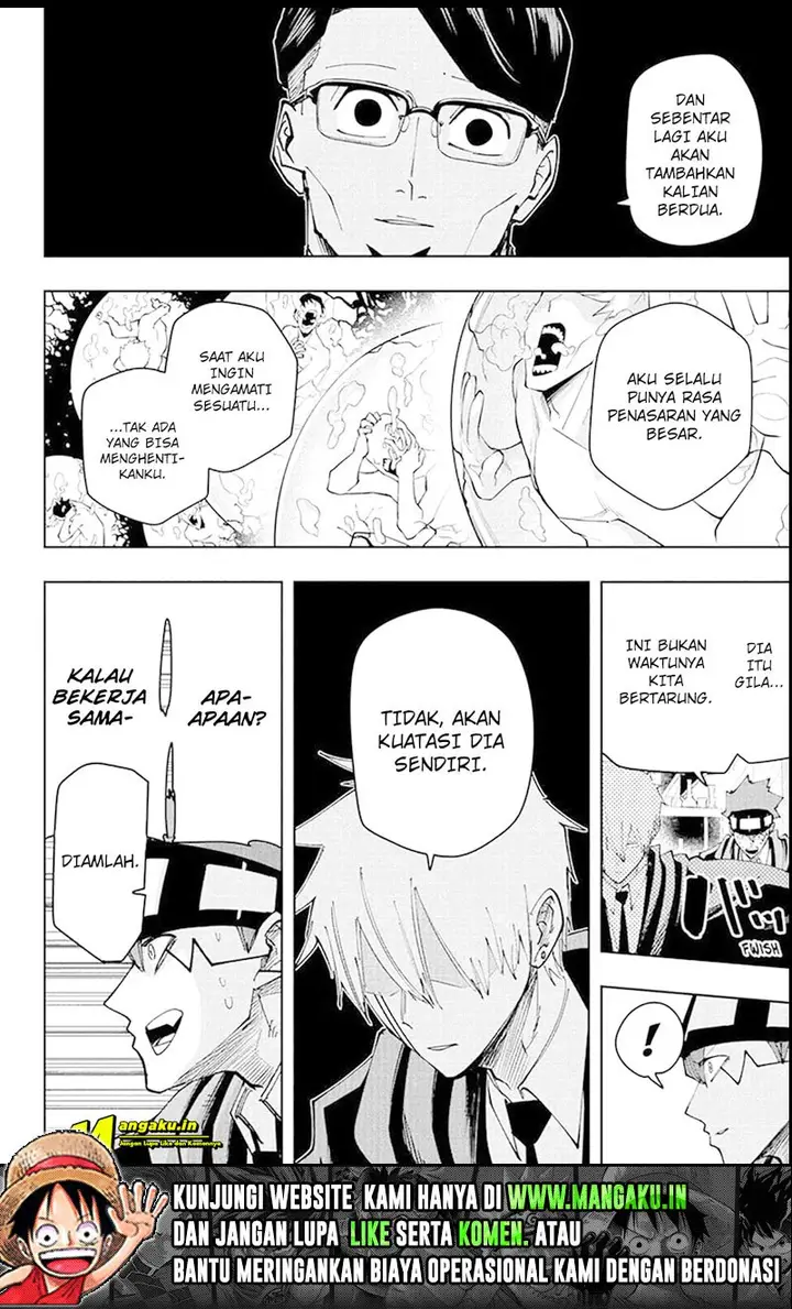 image-komik-mashle-magic-and-muscles-chapter-120-17/19