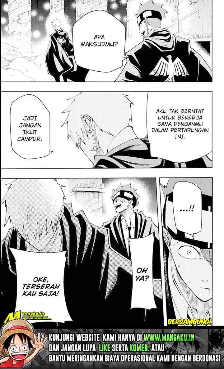 image-komik-mashle-magic-and-muscles-chapter-120-18/19