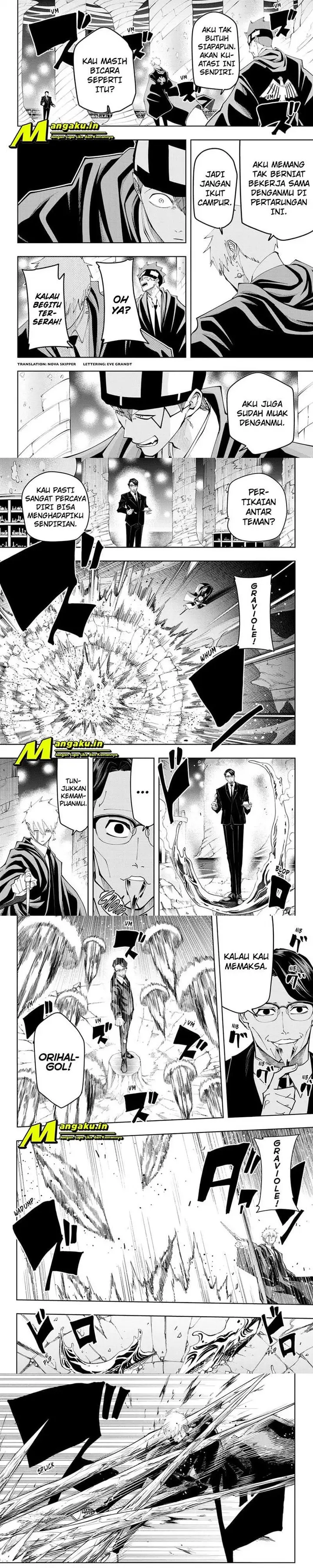 image-komik-mashle-magic-and-muscles-chapter-121-2/8