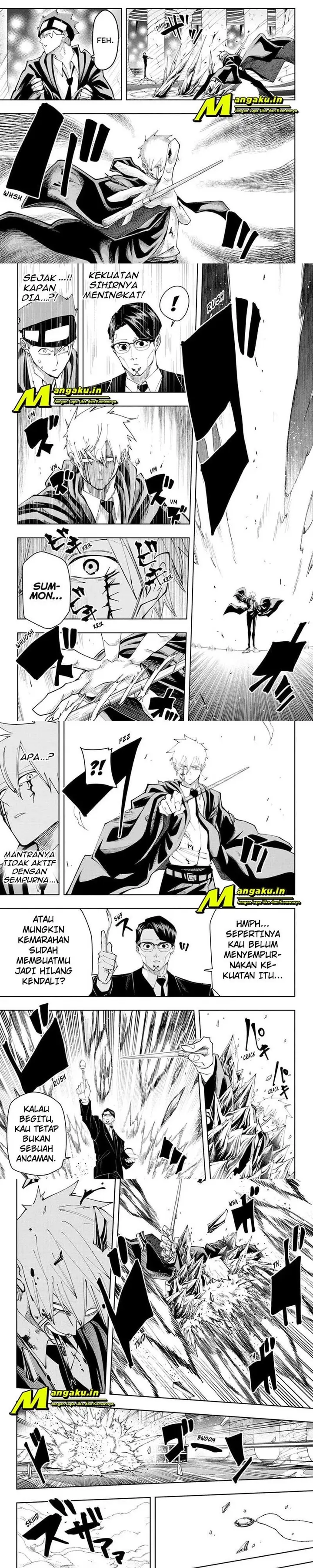 image-komik-mashle-magic-and-muscles-chapter-121-3/8