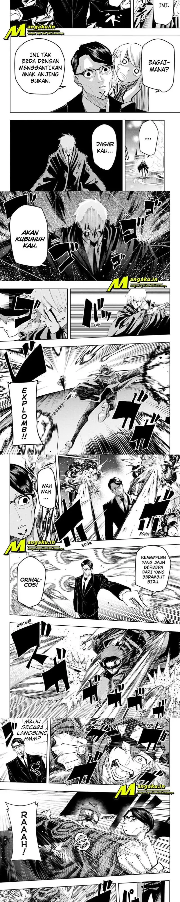 image-komik-mashle-magic-and-muscles-chapter-121-5/8