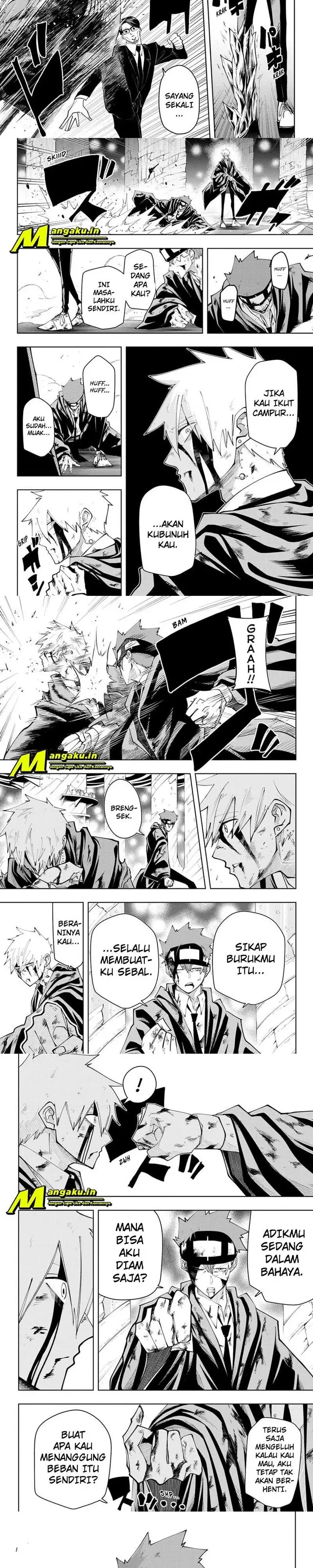 image-komik-mashle-magic-and-muscles-chapter-121-6/8