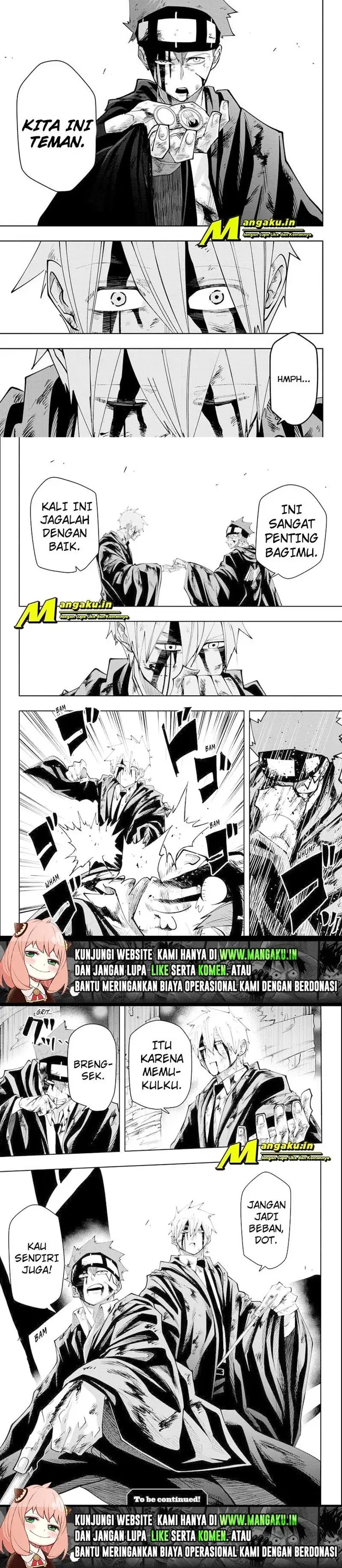 image-komik-mashle-magic-and-muscles-chapter-121-7/8