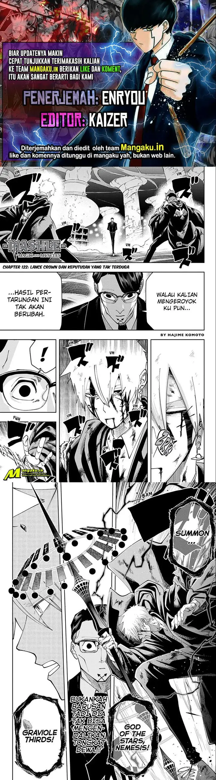 image-komik-mashle-magic-and-muscles-chapter-122-0/8