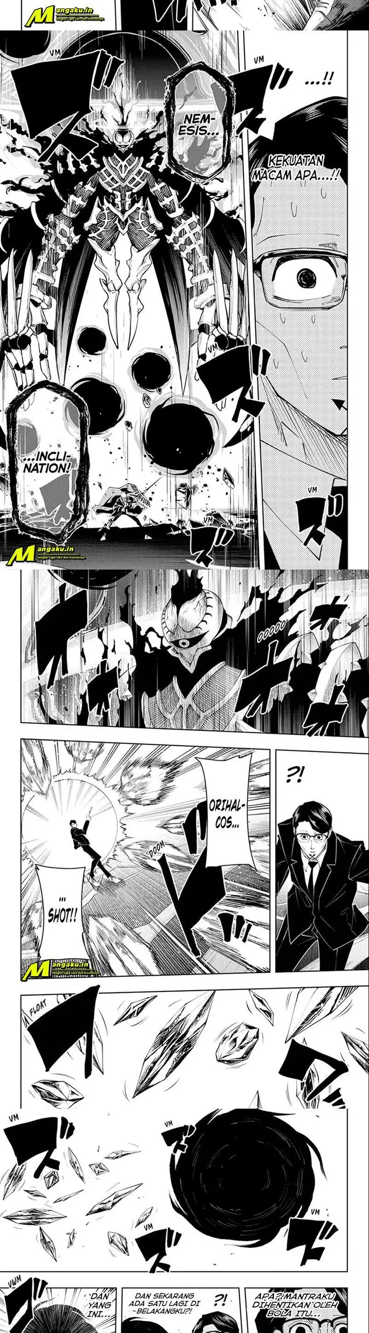image-komik-mashle-magic-and-muscles-chapter-122-1/8